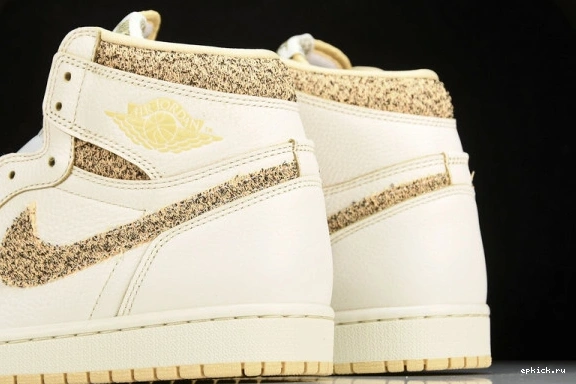 Cheap EP 1 Retro Vibrations  Naija  OG  Of FD8631-100 High FD8631-100 Jordan Craft 0113